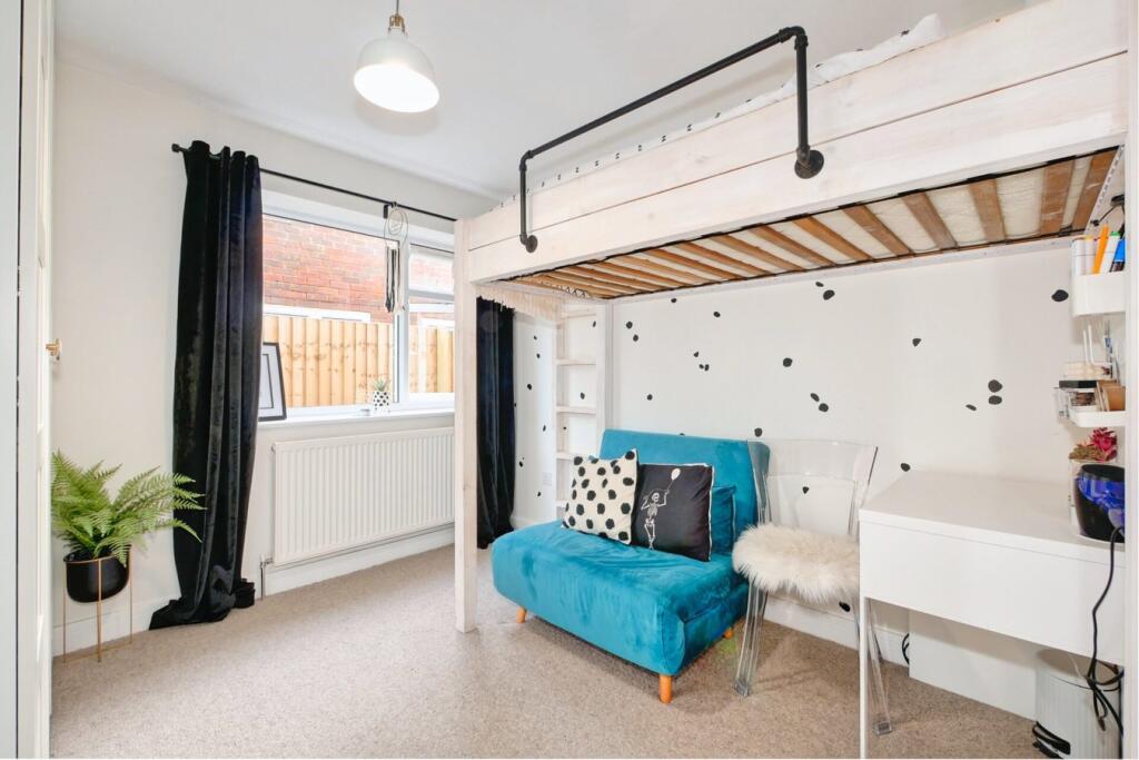 Additional image 27 of Peelings Lane, Westham, Pevensey, BN24