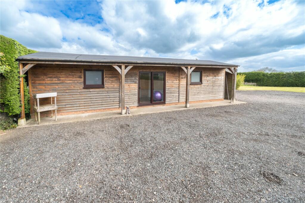 Additional image 22 of Cowbeech Hill, Cowbeech, Hailsham, East Sussex, BN27