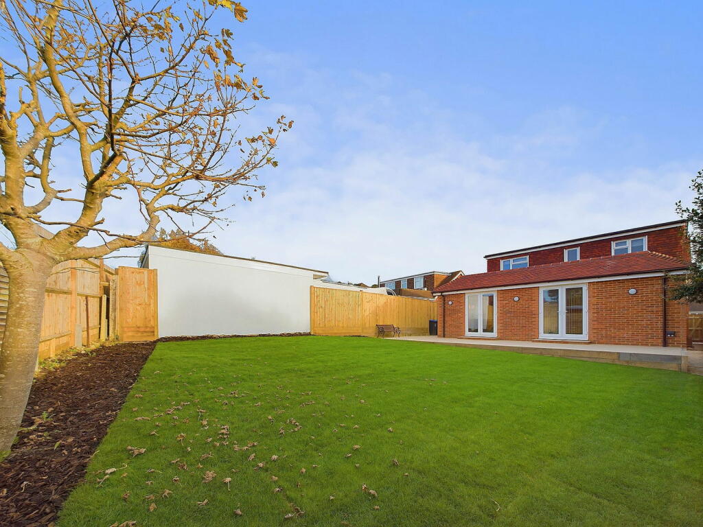 Additional image 21 of Ashfold Avenue, Findon Valley, Worthing BN14 0AP