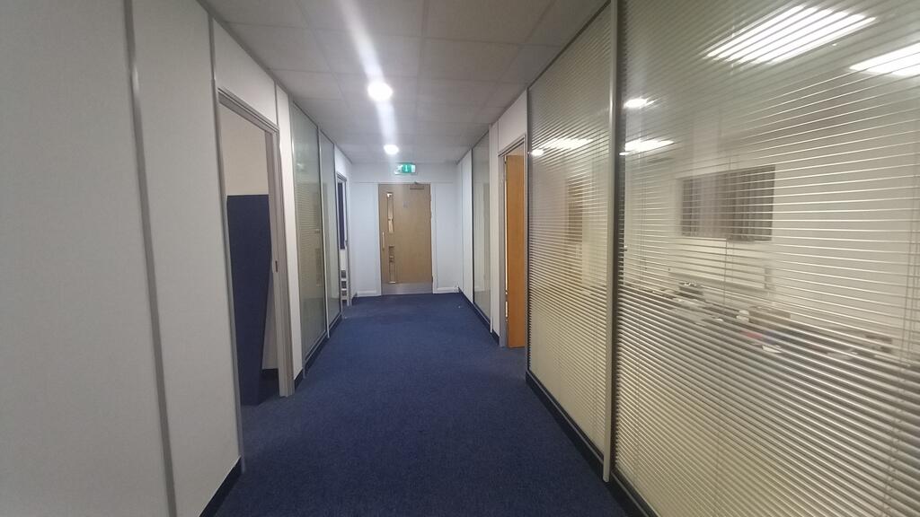 Additional image 6 of Unit 3, Hollowfield Court, Roydsdale Way, Euroway Industrial Estate, Bradford, West Yorkshire, BD4 6SE