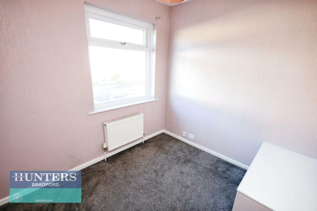 Additional image 15 of (SR) - Bertie Street Cutler Heights, Bradford, West Yorkshire, BD4 9LL