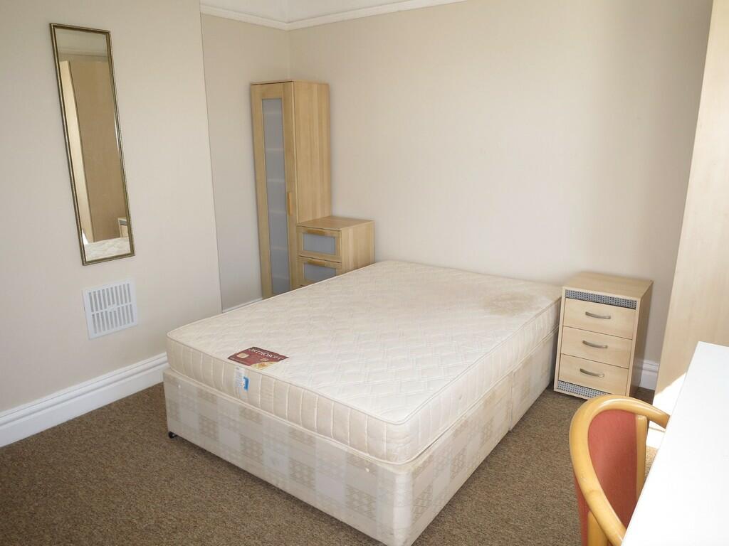 Additional image 14 of Somerley Road, Winton, Bournemouth