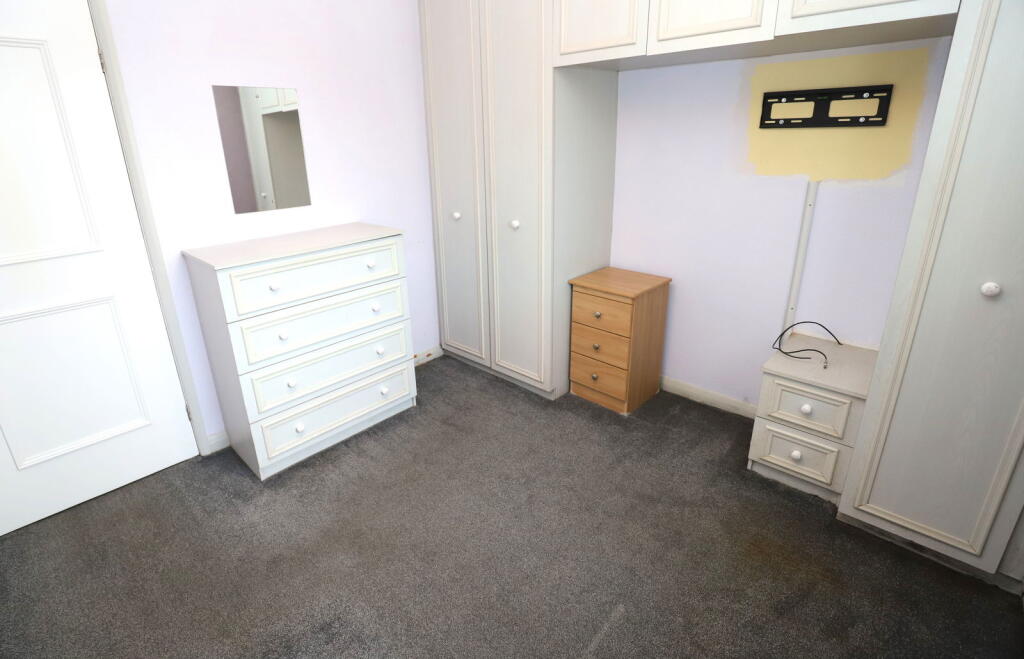 Additional image 14 of Halvard Avenue, Bury, BL9 6PY