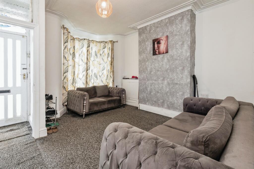 Additional image 13 of Lister Avenue, Bradford