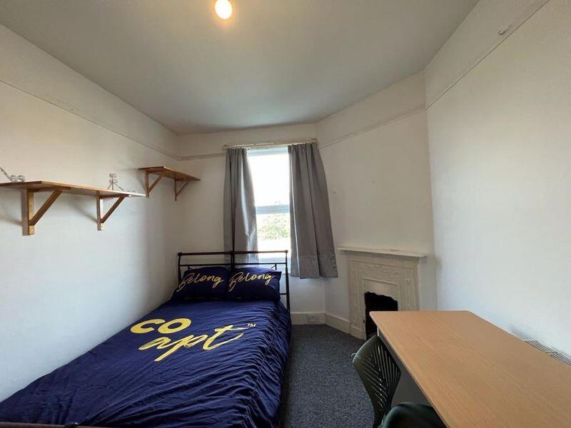 Additional image 8 of Riley Road, Brighton