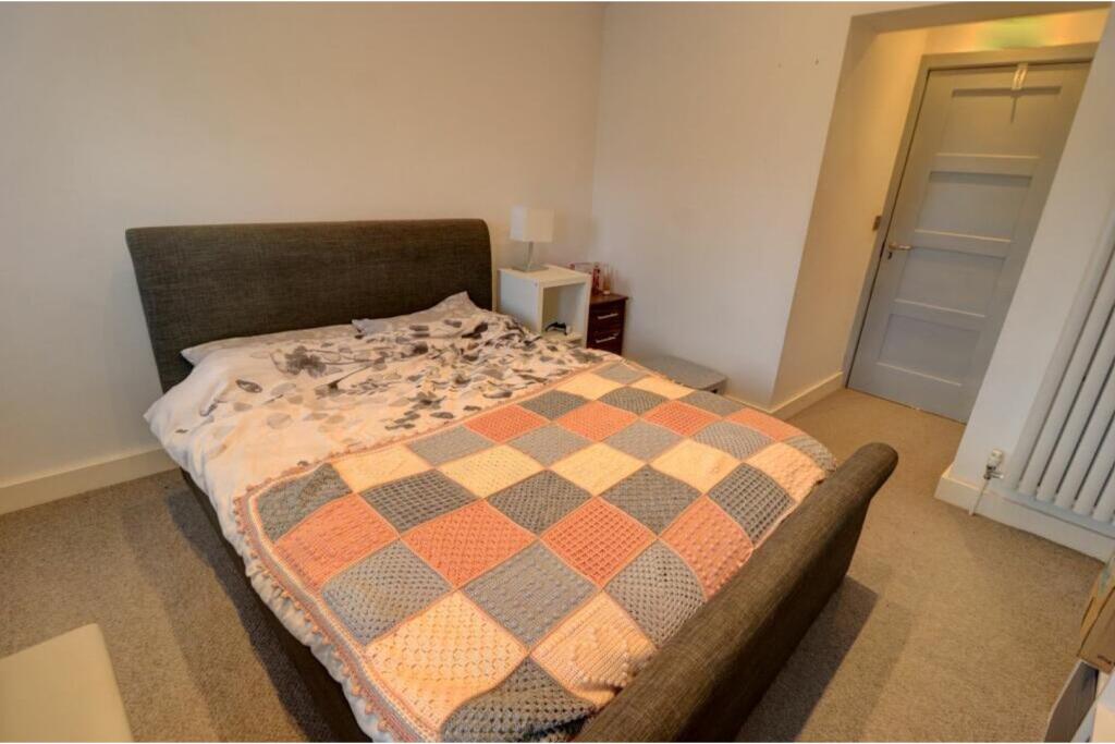 Additional image 22 of Rydal Road, Bolton, BL1