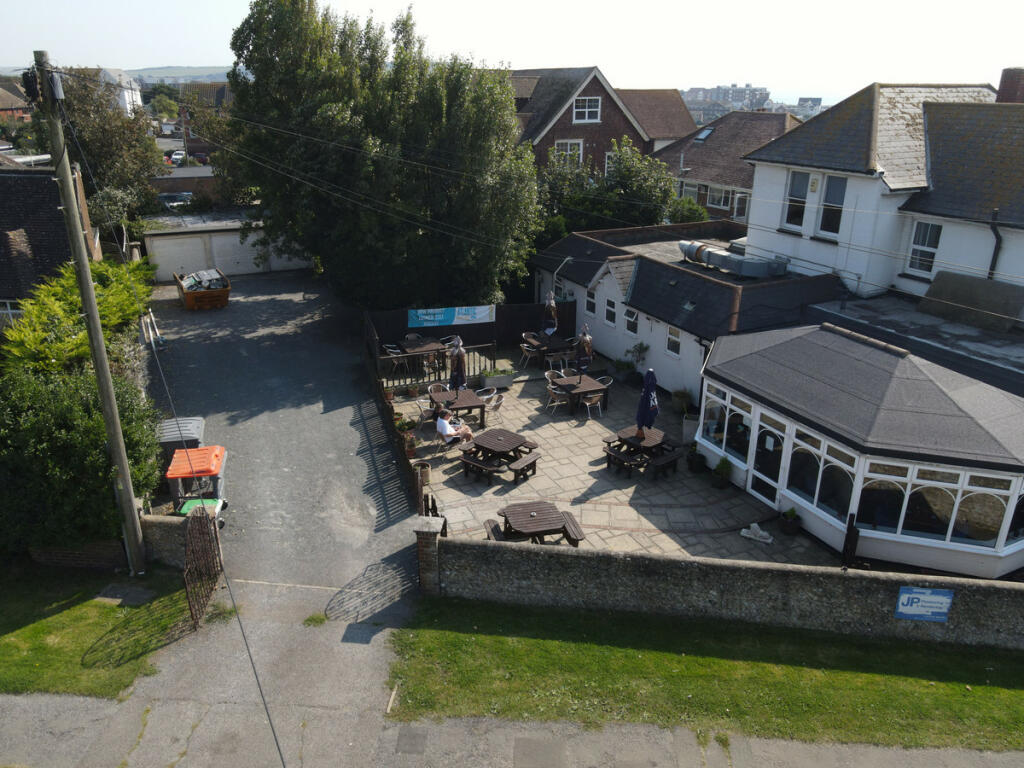 Additional image 26 of Claremont Road, Seaford, BN25