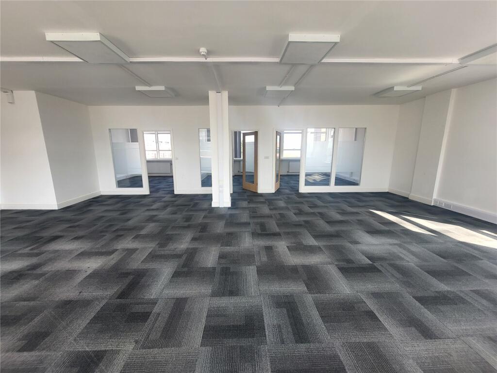 Additional image 2 of Churchgate, Bolton, BL1 1HL