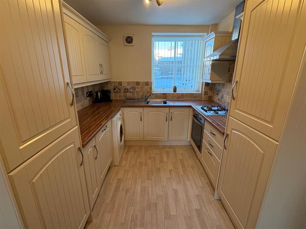 Additional image 11 of Halls Of Freedom, Nelson Street, Queensbury, Bradford