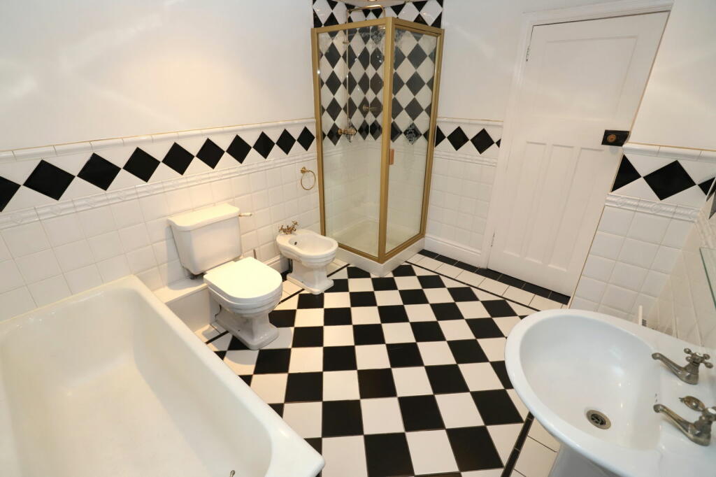 Additional image 19 of Ainsworth Road, Bury, BL8 2QB