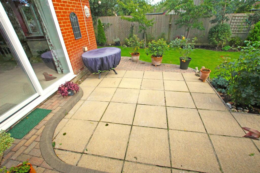 Additional image 9 of Decoy Drive, Eastbourne, BN22 9PP