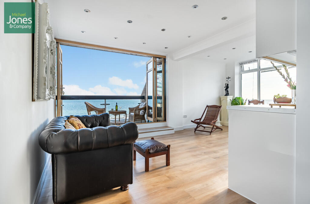 Additional image 18 of Knightsbridge House, Marine Parade, Worthing, West Sussex, BN11