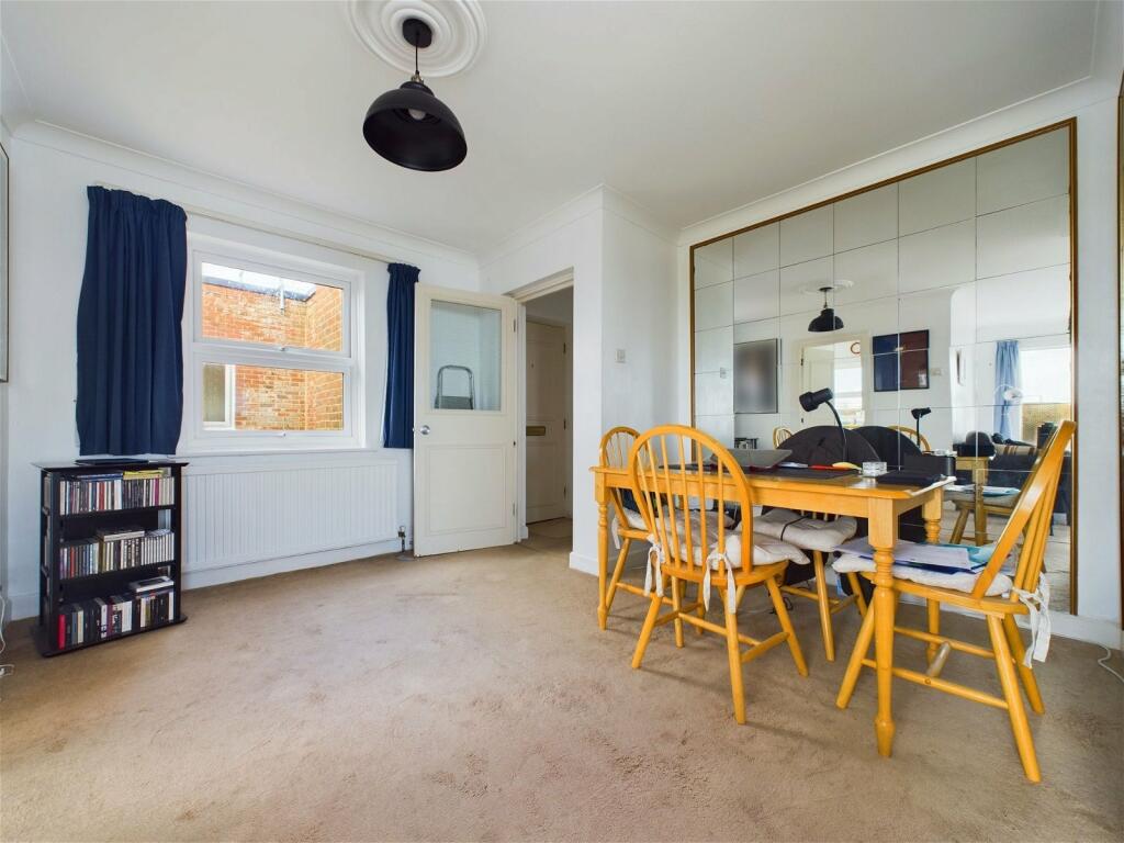 Additional image 12 of Kings Court, Brighton Road