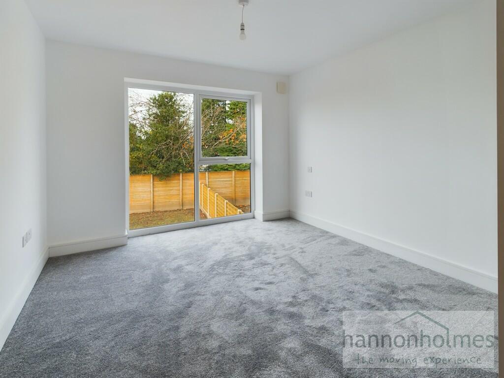 Additional image 23 of Albion Hall, Kearsley, Bolton