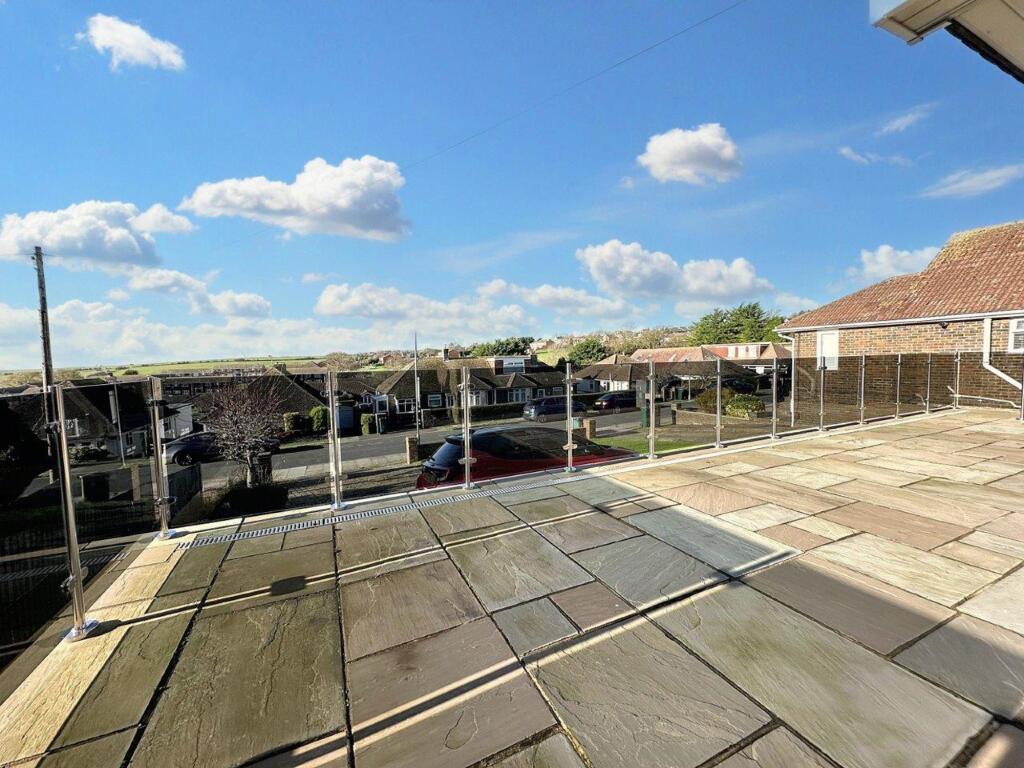 Additional image 35 of Downs Valley Road, Woodingdean, BN2 6RG