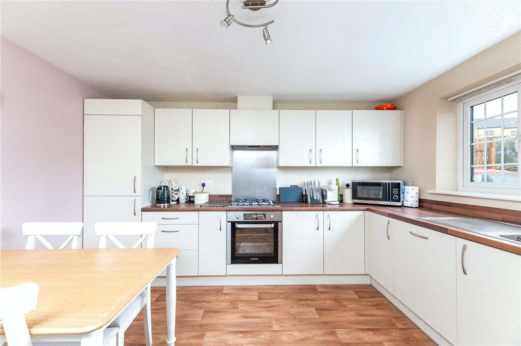 Additional image 24 of Dean House Gate, Allerton, Bradford, West Yorkshire, BD15