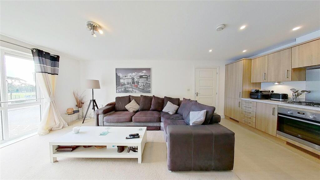 Additional image 6 of Mansfield Court, Sanditon Way, Worthing, West Sussex, BN14