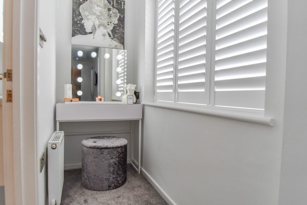 Additional image 20 of Castlebrook Close, Unsworth. Bury BL9