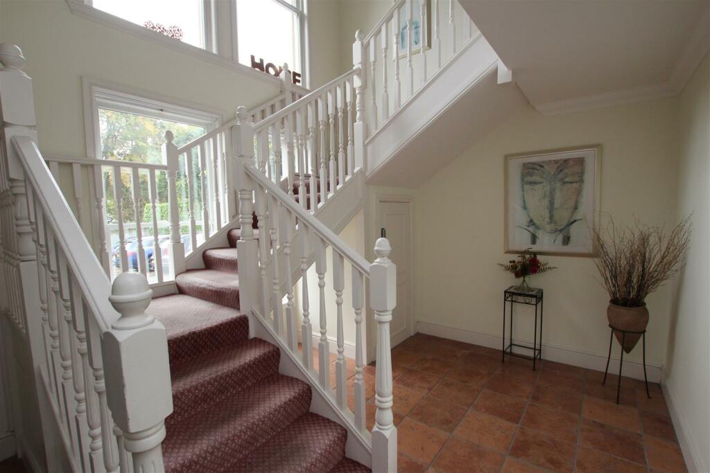 Additional image 12 of Stockmar Grange, Bolton