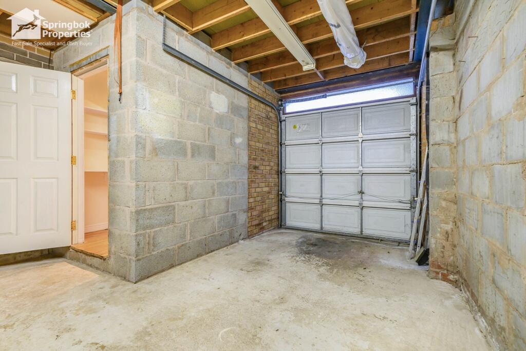 Additional image 17 of Moss Bank Way, Doffcocker, Bolton, Greater Manchester