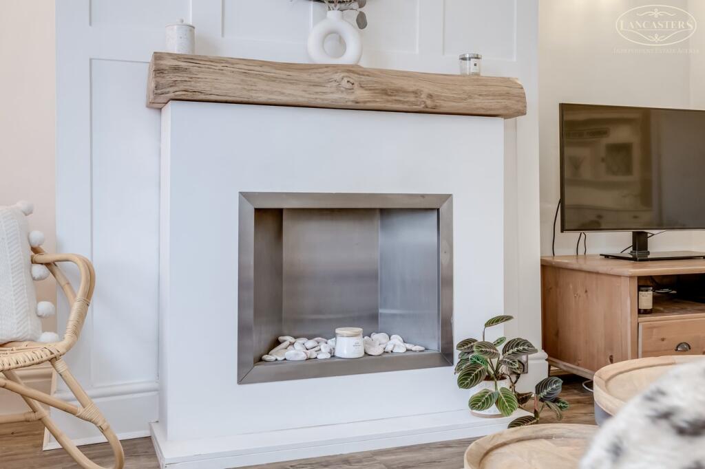 Additional image 3 of Panton Street, Horwich, Bolton, BL6