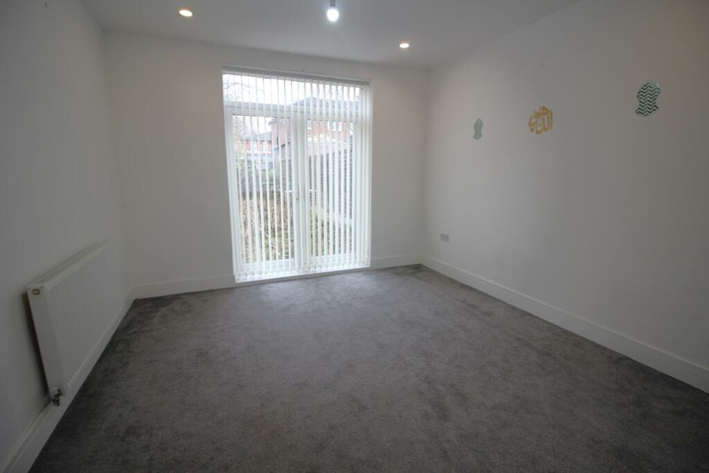 Additional image 4 of Brocklehurst Avenue, Bury, BL9