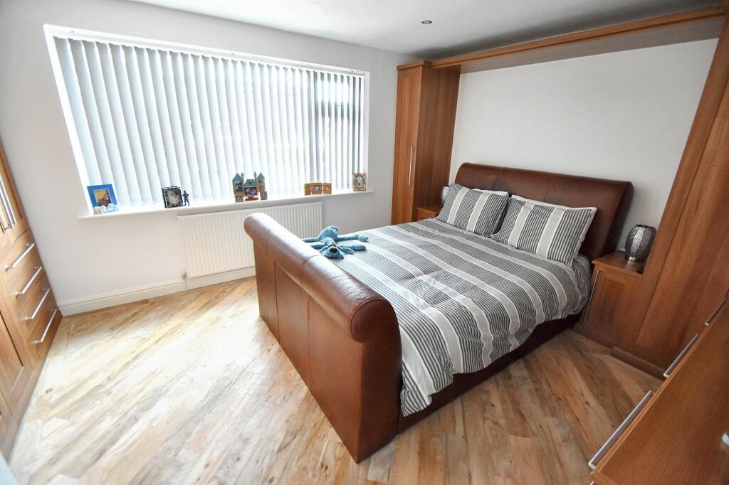 Additional image 26 of Sunny Bank Road, Unsworth. Bury BL9