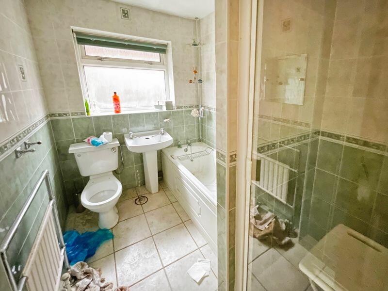 Additional image 14 of Bloomfield Drive, Sunnybank, Bury