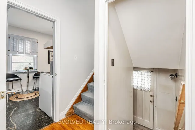 Additional image 26 of 186 Humbervale Blvd