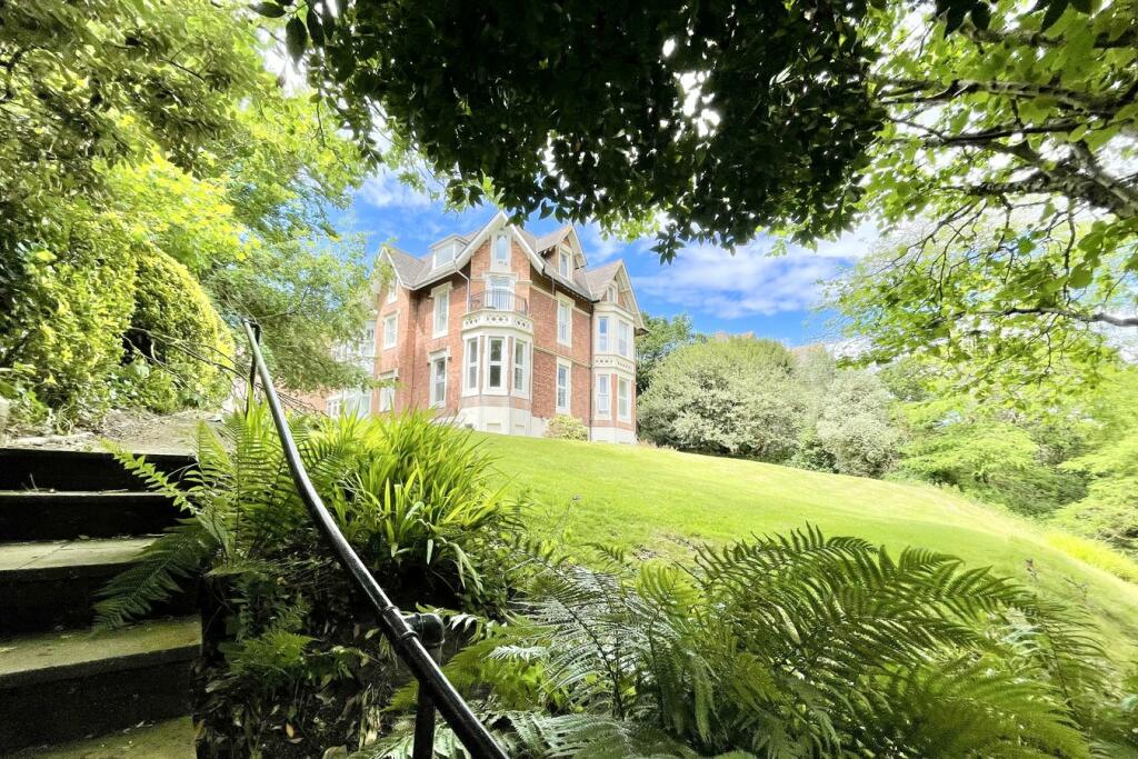 Additional image 21 of Exeter Park Road, Bournemouth, BH2