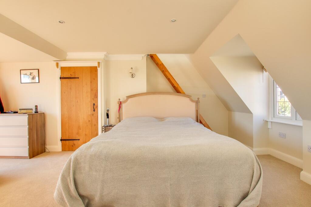 Additional image 13 of Solent Road, Hengistbury Head, Southbourne, BH6