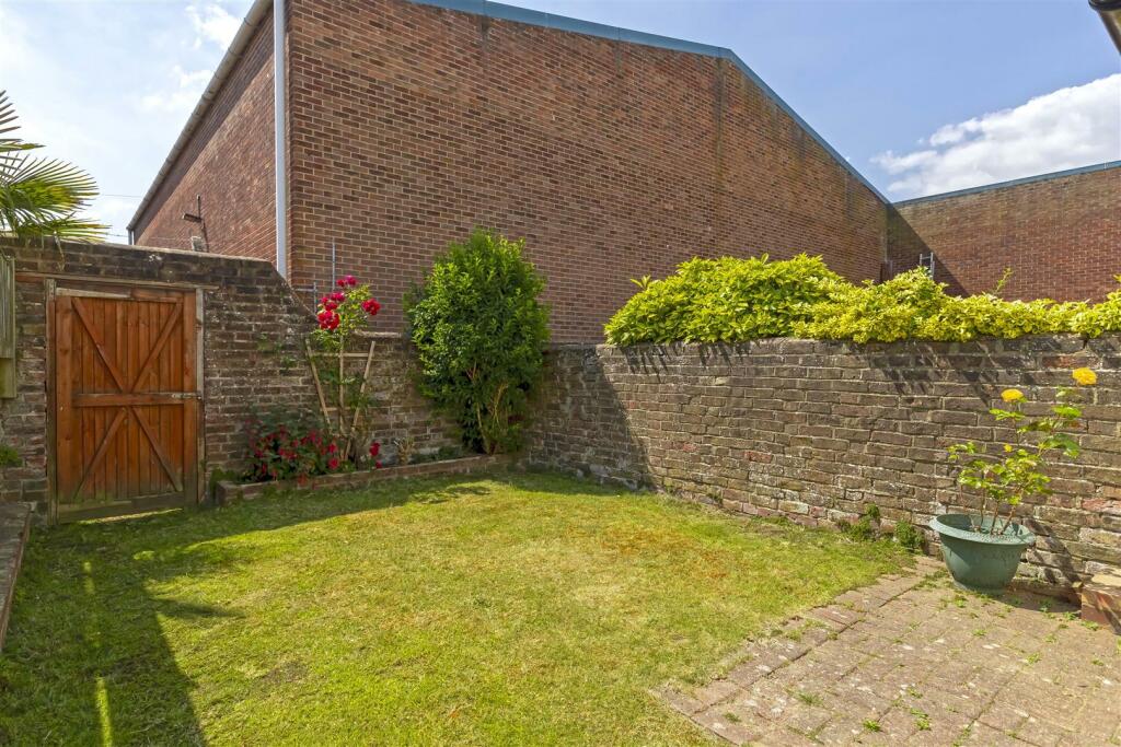 Additional image 15 of Stanley Road, Worthing