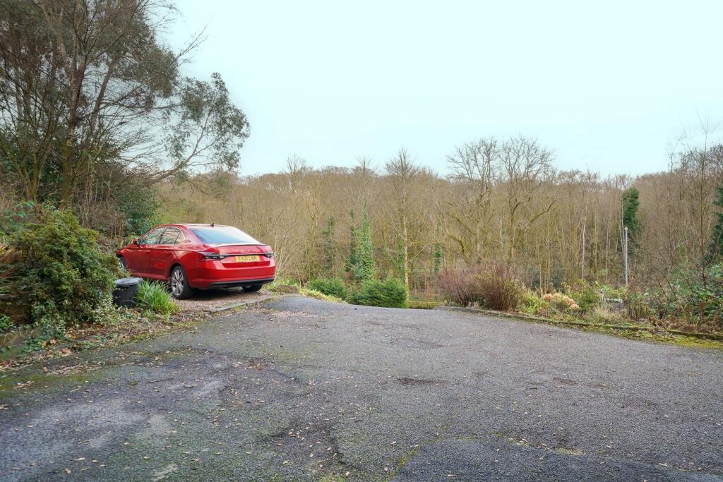 Additional image 43 of Fifth Street, Bolton, BL1