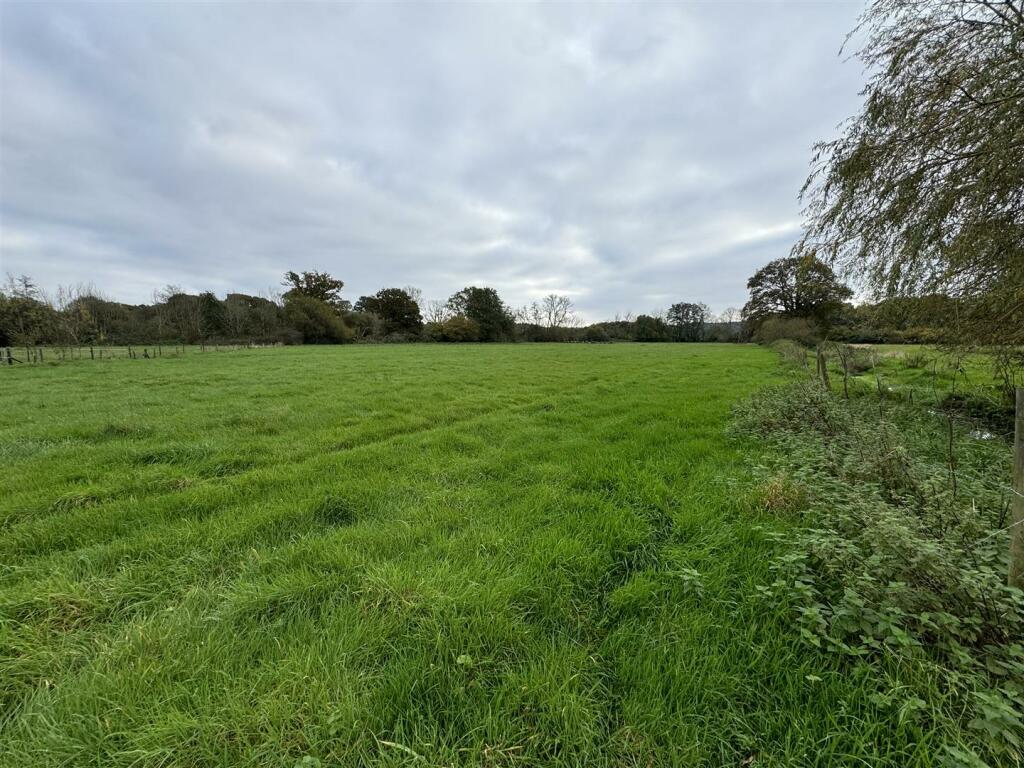 Additional image 8 of Colehill Road, Whitemoor, Wimborne