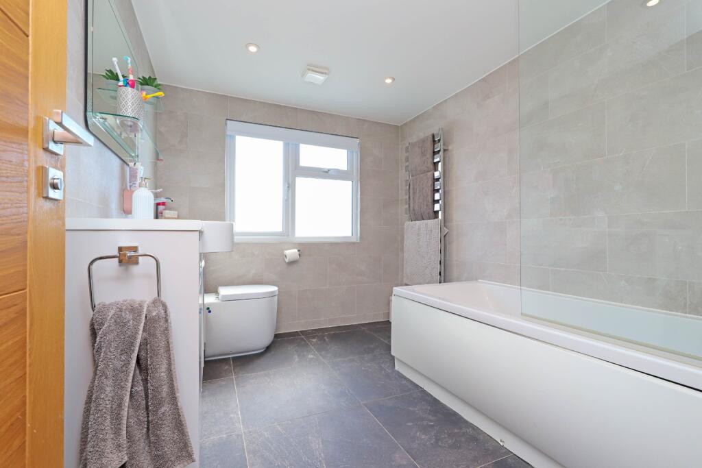 Additional image 11 of Hammy Way Shoreham