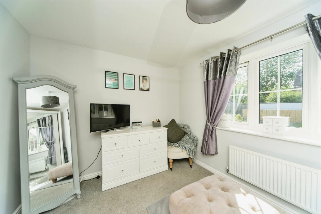 Additional image 11 of Wood Sage Way, Stone Cross, Pevensey