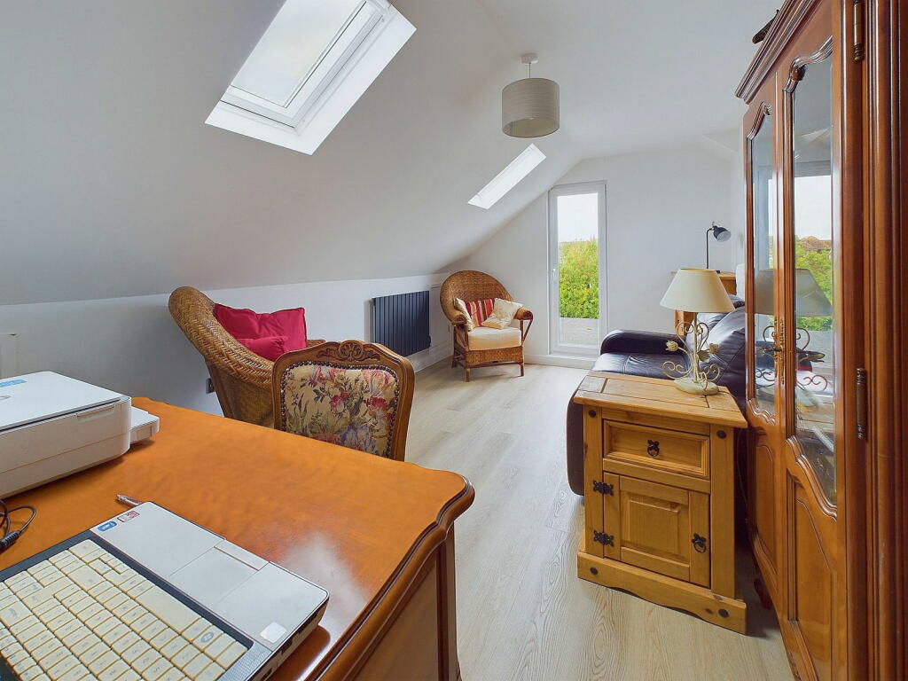 Additional image 9 of Brighton Road, Lancing