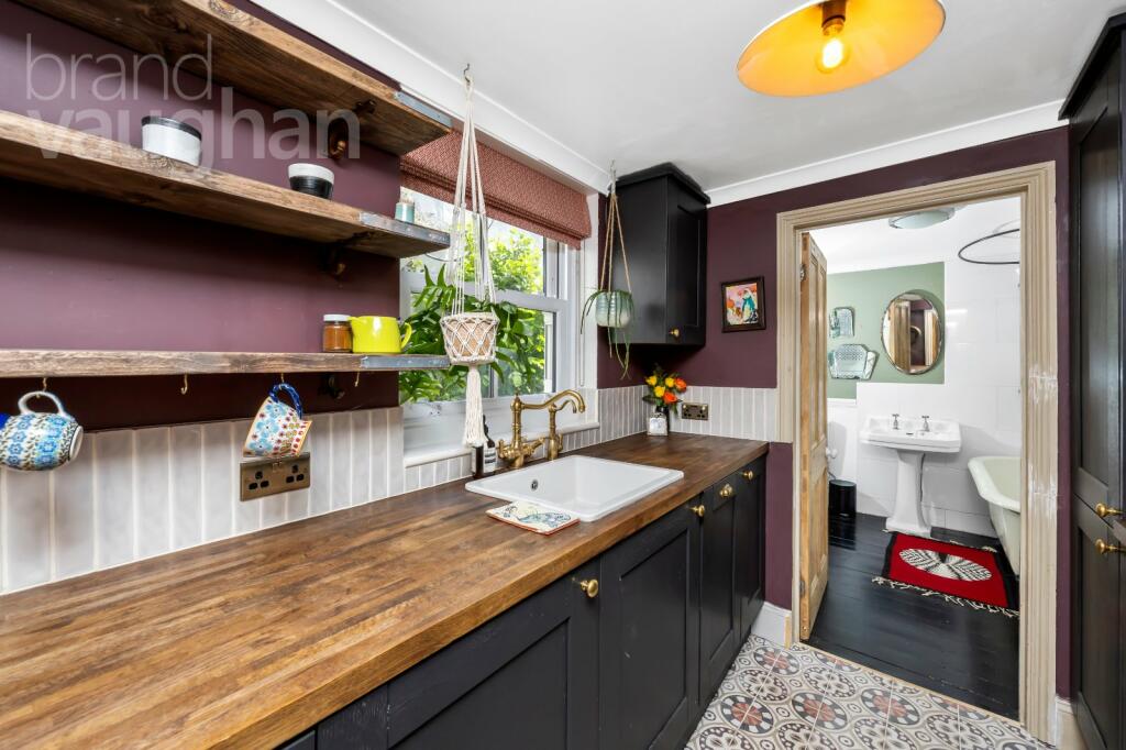 Additional image 11 of College Gardens, Brighton, East Sussex, BN2