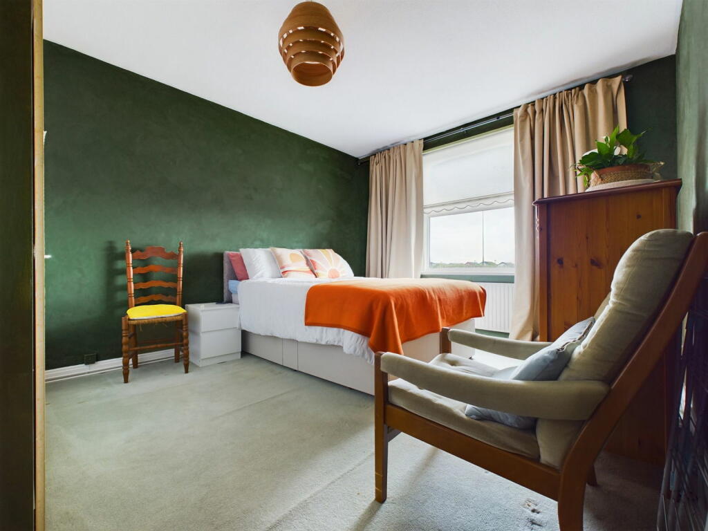 Additional image 3 of Francome House, Brighton Road, Lancing, BN15 8RP