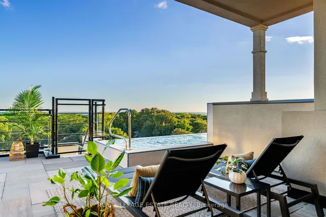 Additional image 33 of 365 Beech Ave Unit PH 1