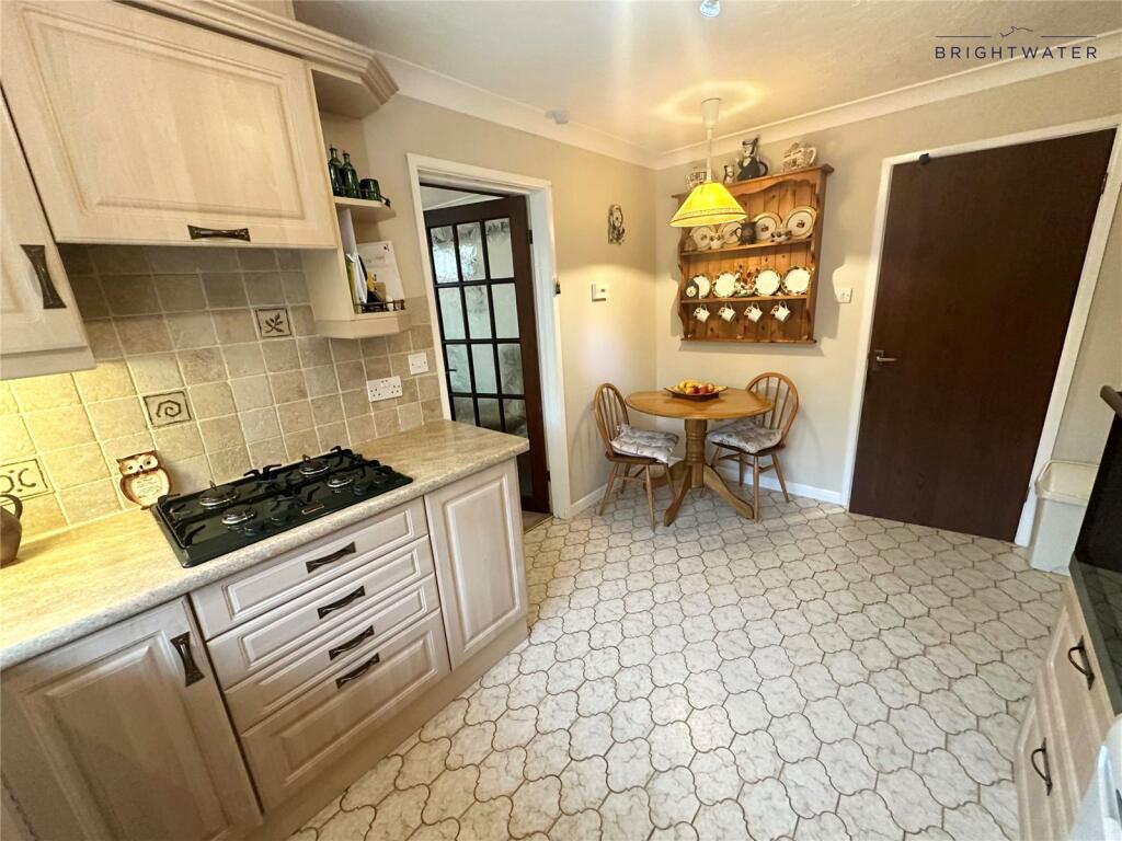 Additional image 6 of Lancaster Drive, Verwood, Dorset, BH31