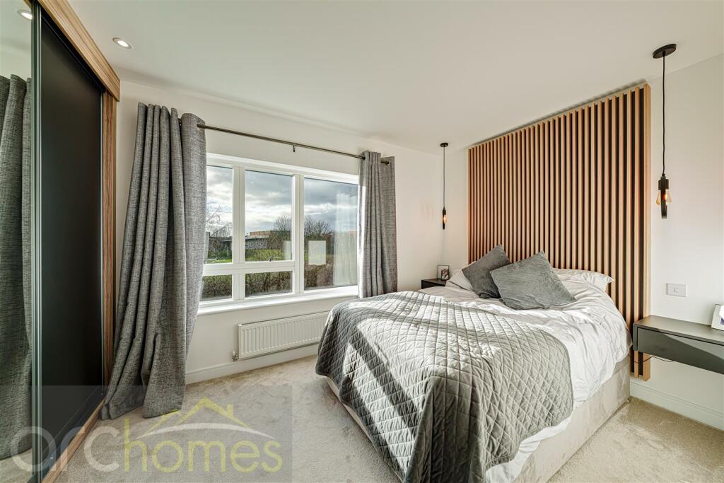 Additional image 11 of Winterboourne drive, Westhoughton