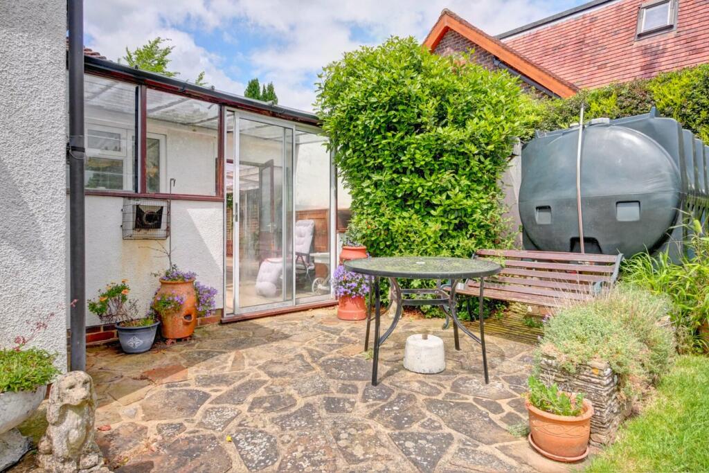 Additional image 23 of Carters Corner, BN27