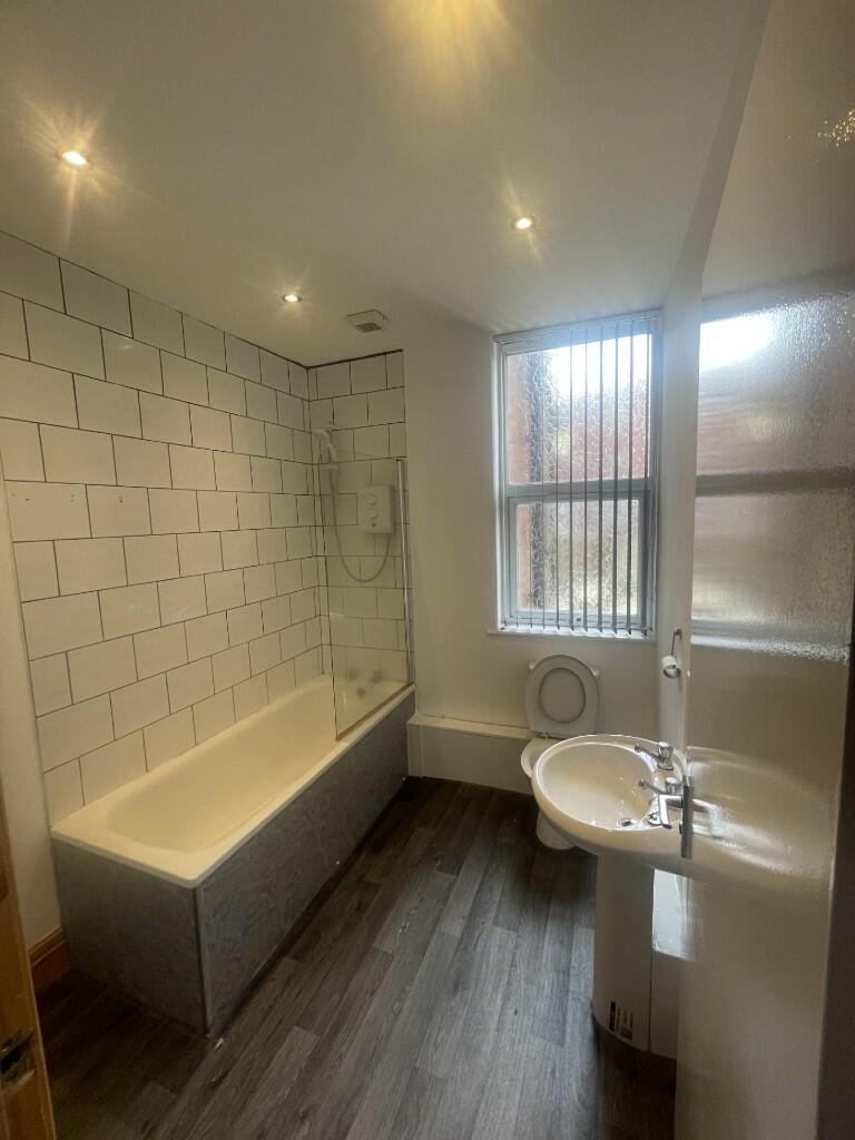 Additional image 5 of Chorley New Road, Bolton, Greater Manchester, BL1