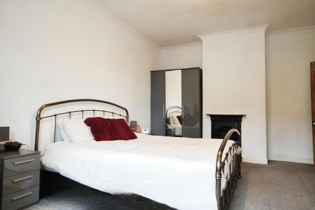 Additional image 5 of Angel Street, Baildon, BD17