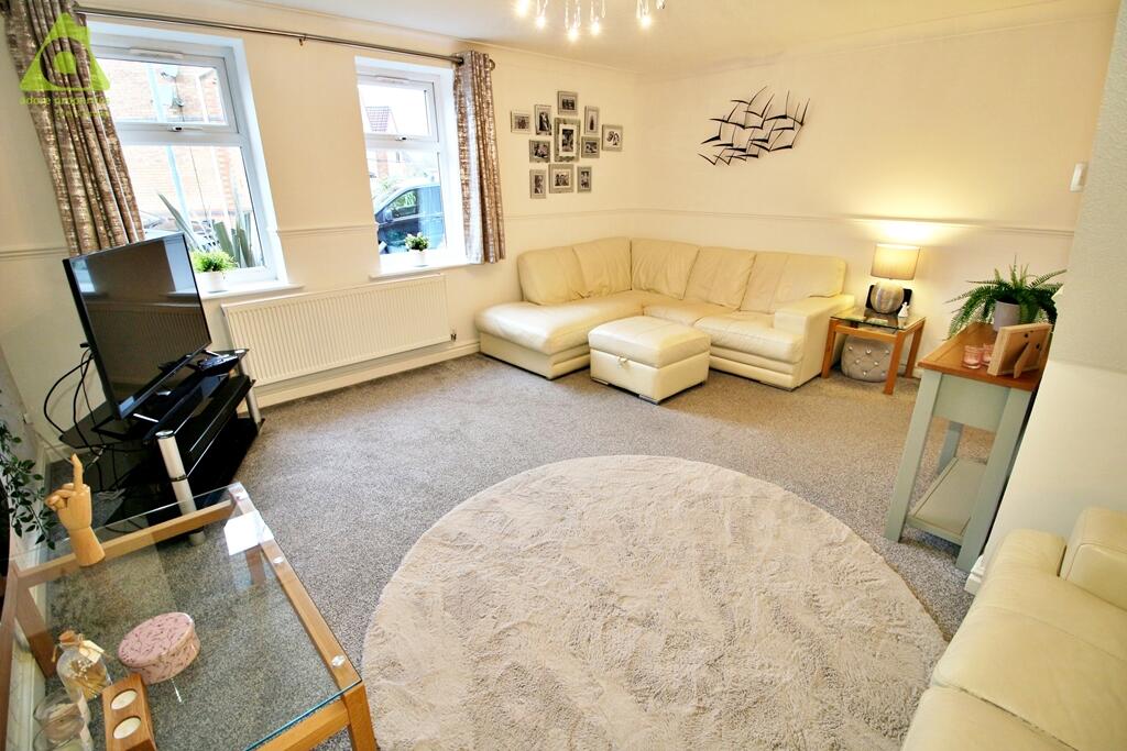 Additional image 24 of Bramford Close, Westhoughton, BL5 2JR