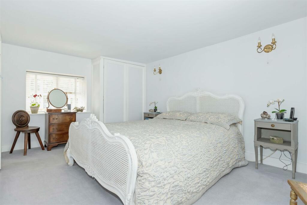 Additional image 7 of Hangleton Lane, Ferring, Worthing