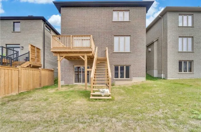 Additional image 36 of 199 Forest Creek Dr