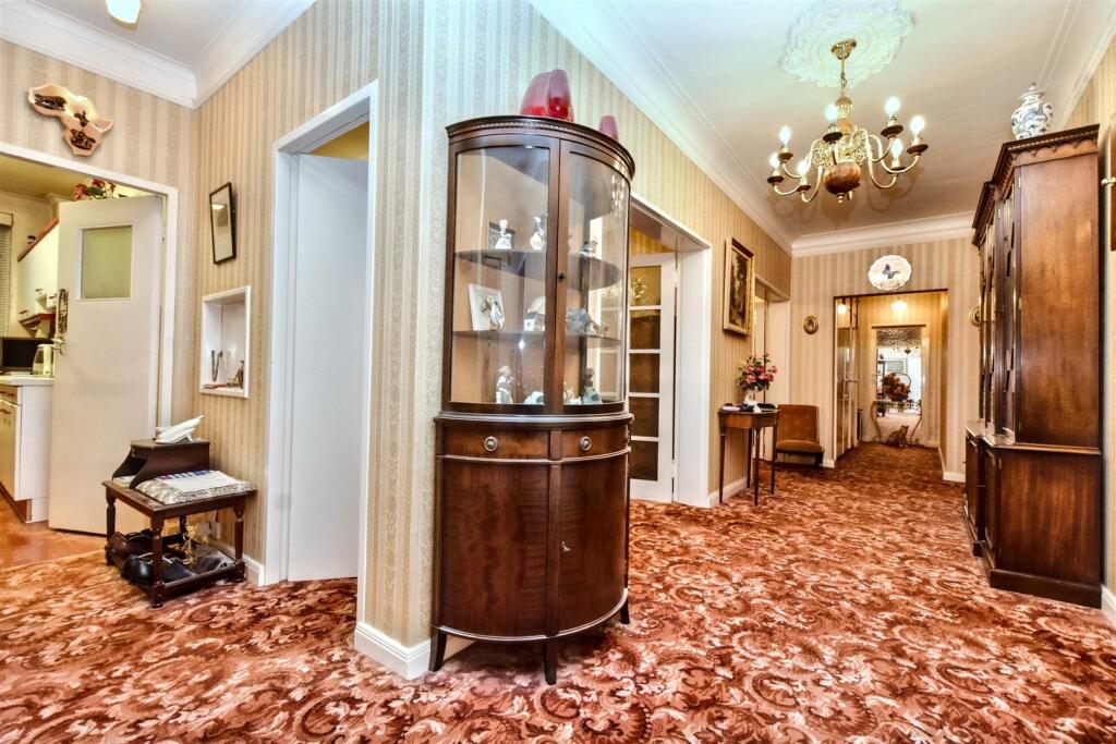 Additional image 10 of Staveley Road, Eastbourne