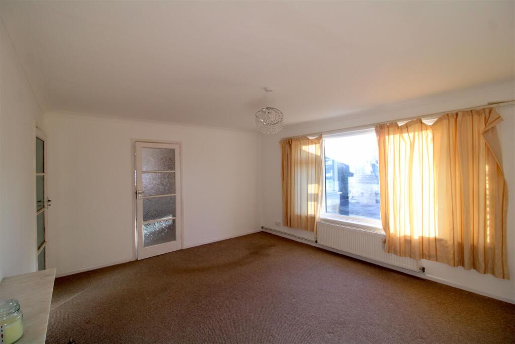 Additional image 5 of North Way, Seaford